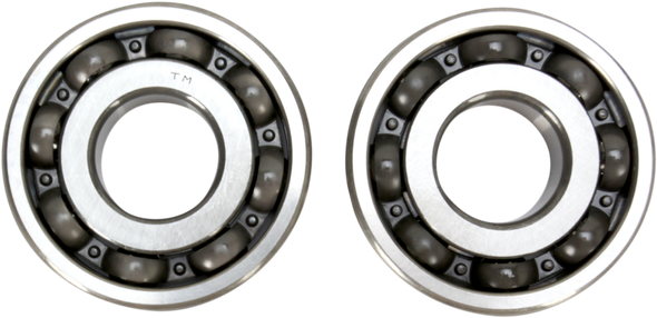 PROX 23.CBS14096 CRANK BEARING & SEAL KIT