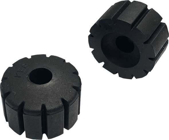 K&s Technologies 05-0103 Cushions - 2 Pack