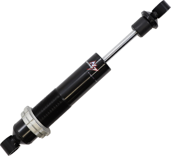 Kimpex 301004 Gas Shock - Rear - 8 mm