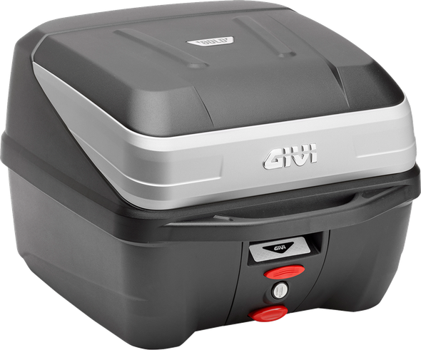 Givi B32N B32N Monolock Top Case - 32 Liter