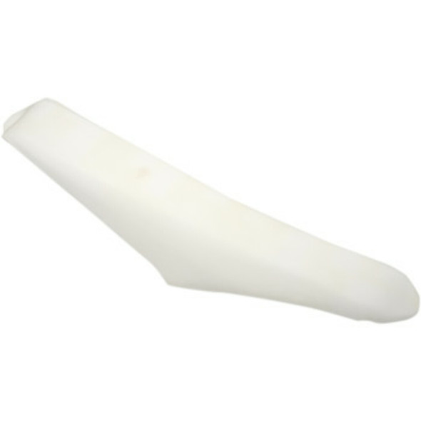 Factory Effex 19-20604 Seat Foam - Stock/Soft - TC/FC