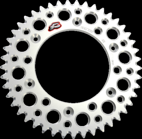 RENTHAL 154U-520-45GRSI RENTHAL SPRKT HON 520 45T