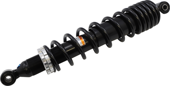Moose Utility AU-04308 Gas Shock - Heavy Duty - Front