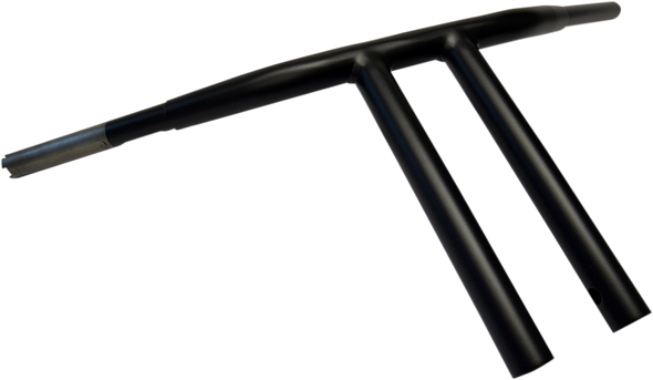 DRAG SPECIALTIES 0601-3505 HANDLEBAR BUFF T 10 FB