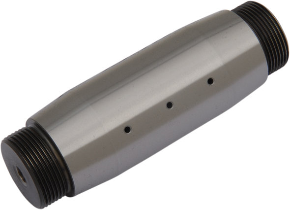 JIMS 23961-80A3 L81-99 B/T 3HOLE CRNK PIN