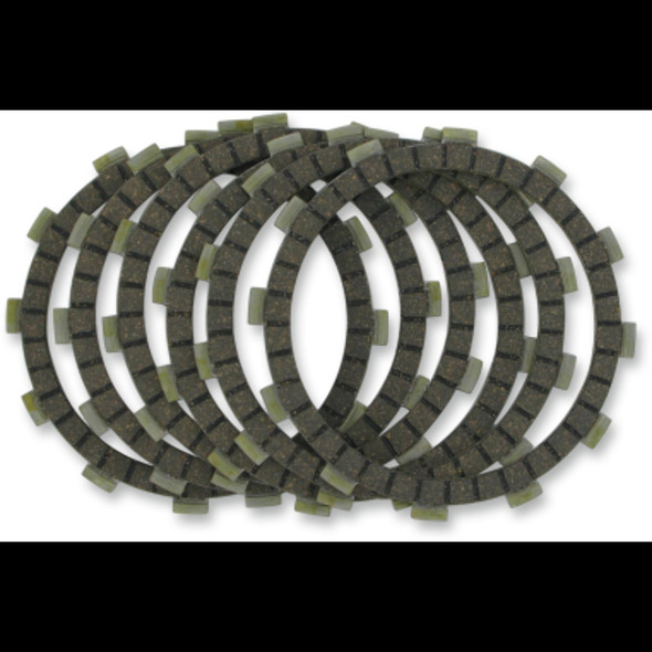 EBC CK1166 EBC CLUTCH KIT