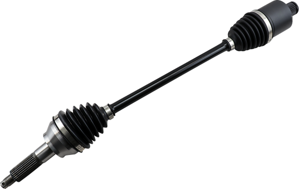 Epi WE383018 Axle Kit - Complete - Super Duty - Rear Left/Right - for Polaris
