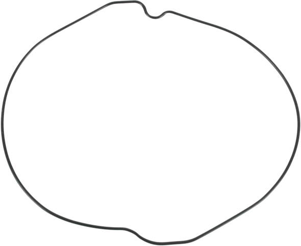 Moose Offroad M817253 Outer Clutch Cover Gasket - for Honda