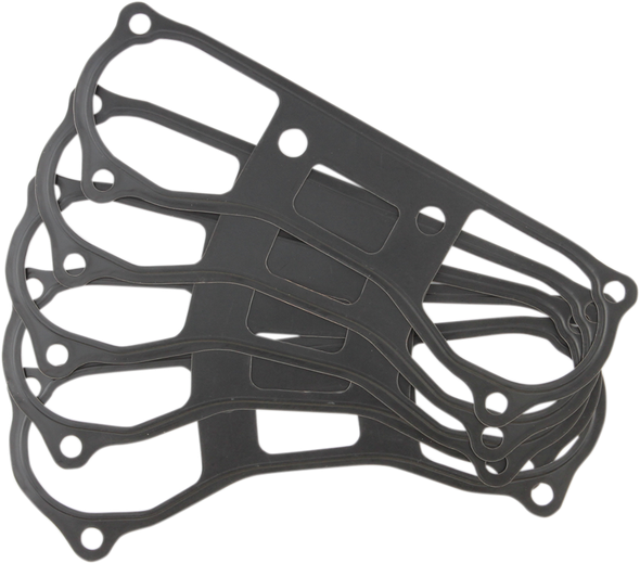 Cometic C9562 Lower Left Rocker Box Gasket - .010" - 84-99 Evo