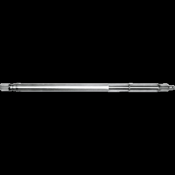 WSM 003-163 Drive Shaft fits Sea-Doo 720 / 800 HX / XP 95-97