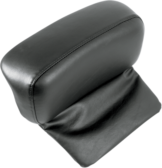 Danny Gray 1201 BACKREST TRPAK CHOPPED