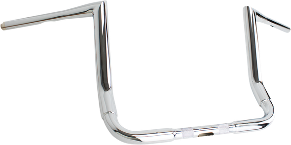 KHROME WERKS 300612 HANDLEBAR 12 FLH 8-20 CH