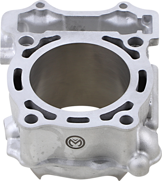 Moose Offroad 0931-0968 Cylinder - 77.00 mm - for Yamaha