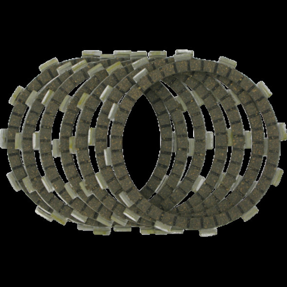 EBC CK1146 EBC CLUTCH KIT