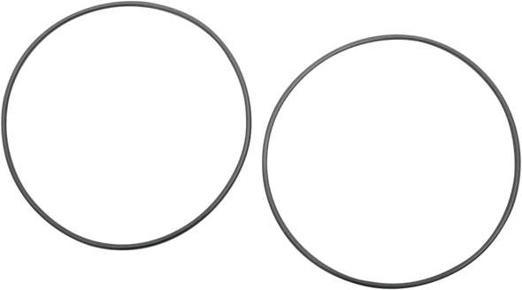 James Gasket JGI-31695-90 Starter Motor Yoke O-Ring - Big Twin/XL