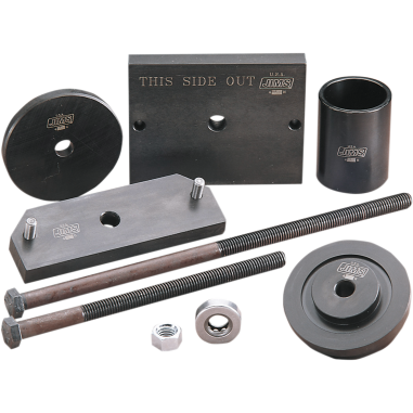 JIMS 35316-80 MAIN DRV GEAR TOOL 5-SPED
