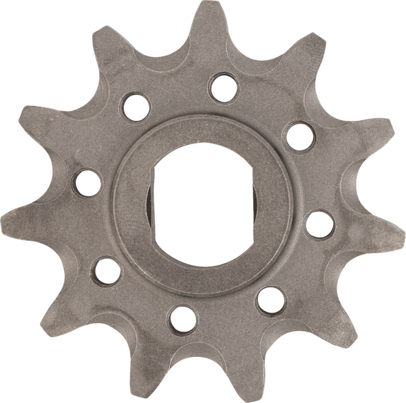 MOTO-MASTER 610081111 Front Sprocket - 11 Tooth - Gas Gas/Husqvarna/KTM