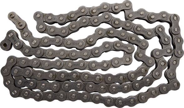 Ek 520-116 520 Standard - Non-Sealed Chain - 116 Links