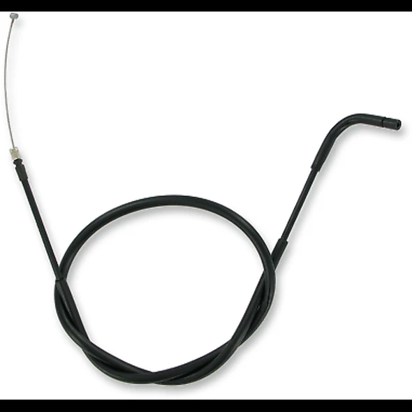 PARTS UNLIMITED-CABLES K28-2119 CABLE  CHOKE FOR KAWASAKI