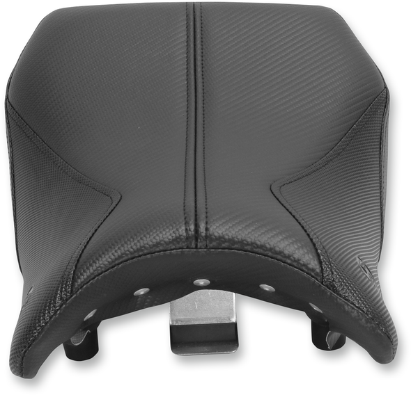 Saddlemen 0810-BM46 Seat GP-V1 For 2012-2018 Bmw S1000RR / S1000R