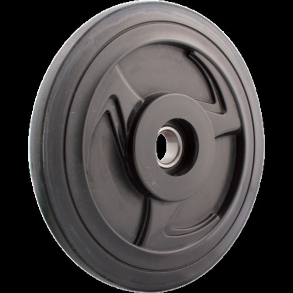 KIMPEX 04-1178-20 WHEEL YAM 178MM BLACK