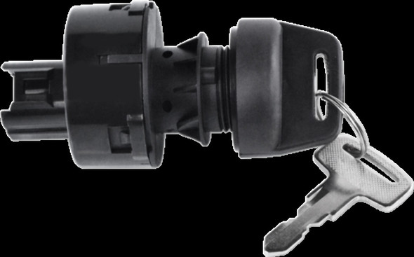 KIMPEX 225611 SWITCH IGNITION FOR YAMAHA