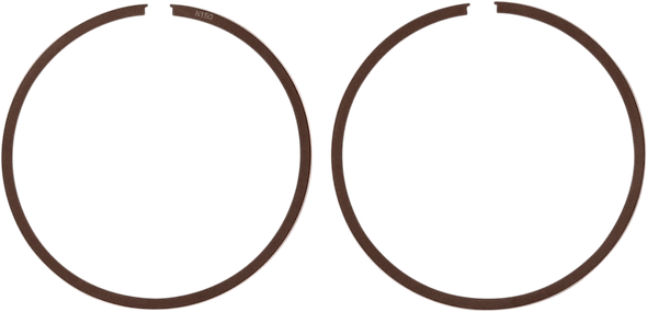 Wiseco 3287TD Ring Set