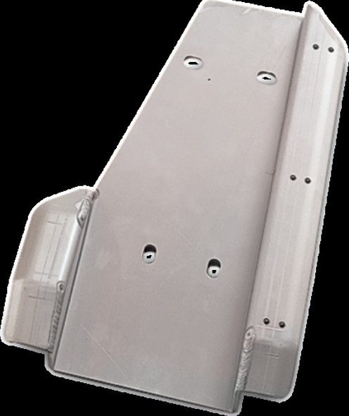 Moose A-ARM Guards 1986 FOR HONDA TRX250R