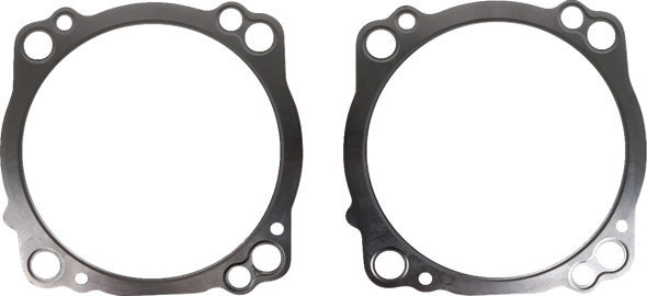 Cometic C10361 Base Gasket - 0.010"
