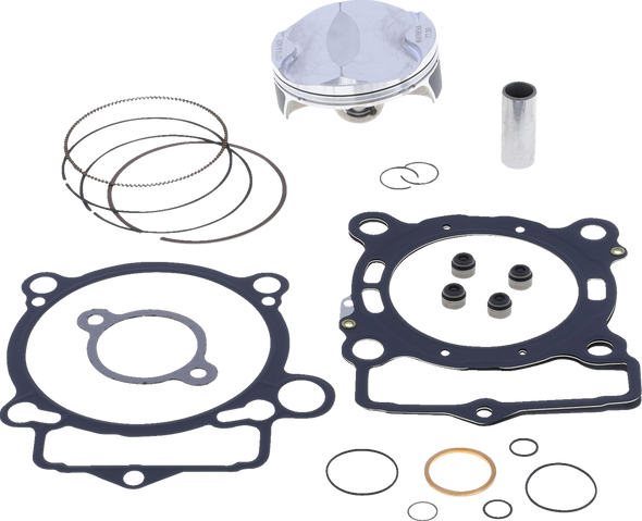 Athena P5F0780074001B Piston Kit with Gaskets - for Husqvarna | for Ktm