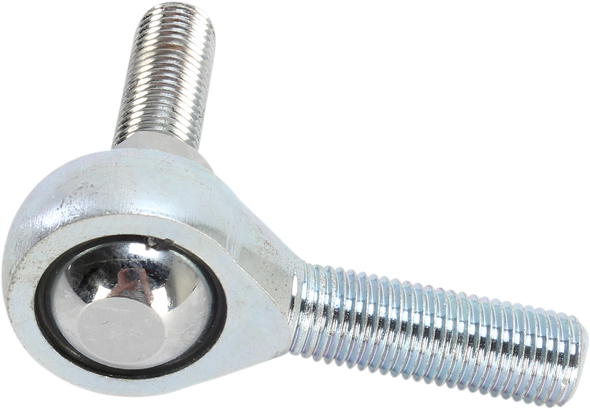 Kimpex 104039 Tie Rod End - Male M10 x 26.5 - 75° - Right