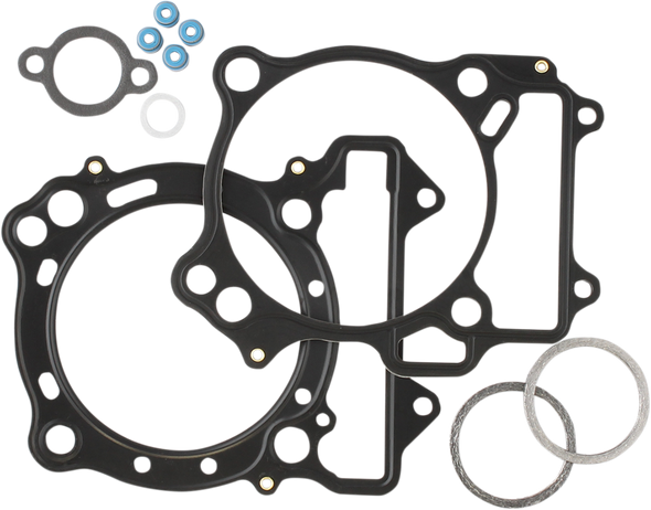Cometic C7979-EST Top End Gasket Kit - for Arctic Cat/for for Kawasaki/for for