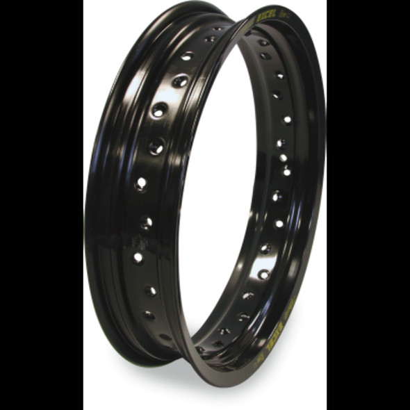 EXCEL ICK412N EXCEL PS RIM 1.60X21 BLK