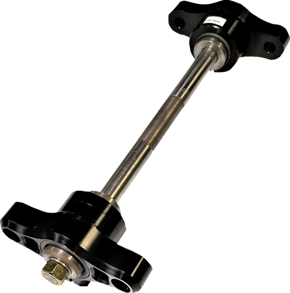 Custom Cycle Engineering Cce MDFXR1 Pivot Shaft - .629"