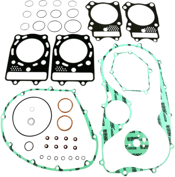 Athena P400250870054 Complete Gasket Kit - for Kawasaki