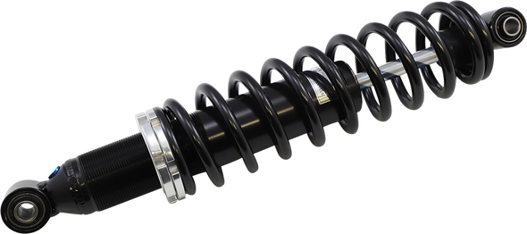 Moose Utility AU-04305 Gas Shock - Heavy Duty - Front