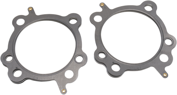 Cometic C9722 Head Gasket - 3.875" x .040" - 95"/103" - 99-16 Twin Cam
