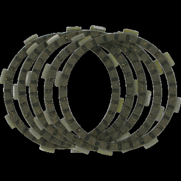 EBC CK2254 EBC CLUTCH KIT
