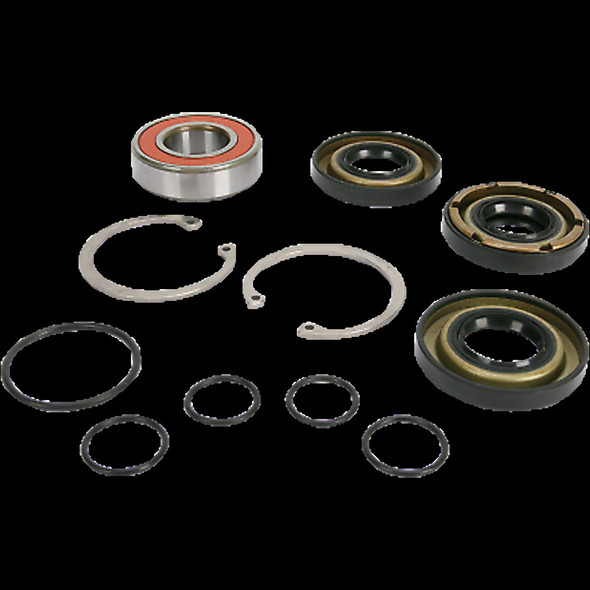 WSM 003-622 Bearing Housing Repair Kit fits Yamaha 650 - 1300 94-20