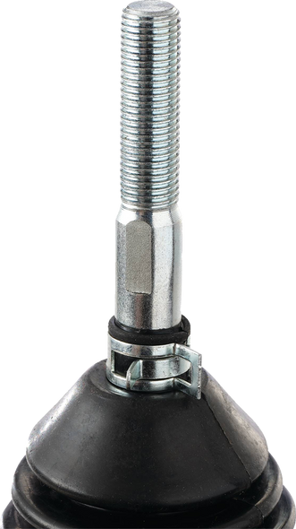Moose Offroad 51-4038 Steering Rack