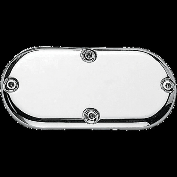 PRO-ONE PERF.MFG. 202140 MILL. SM.INSPECTION COVER
