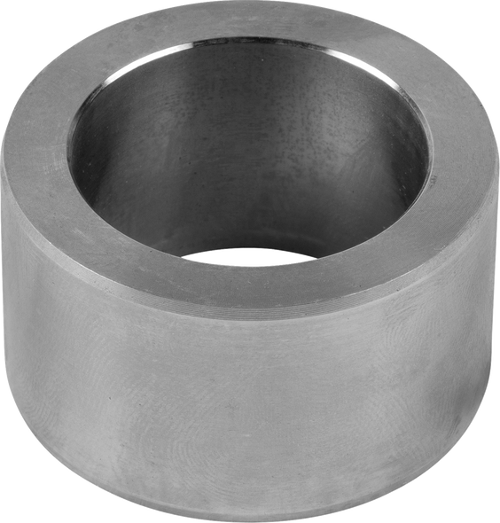 Darkhorse Motor Company DH-24039--01A Sprocket Shaft Spacer - 01-02 Softail