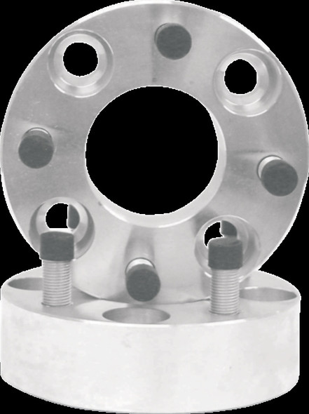 HIGHLIFTER WT4/15612-15 SPACER WHEEL 1.5" 900XP