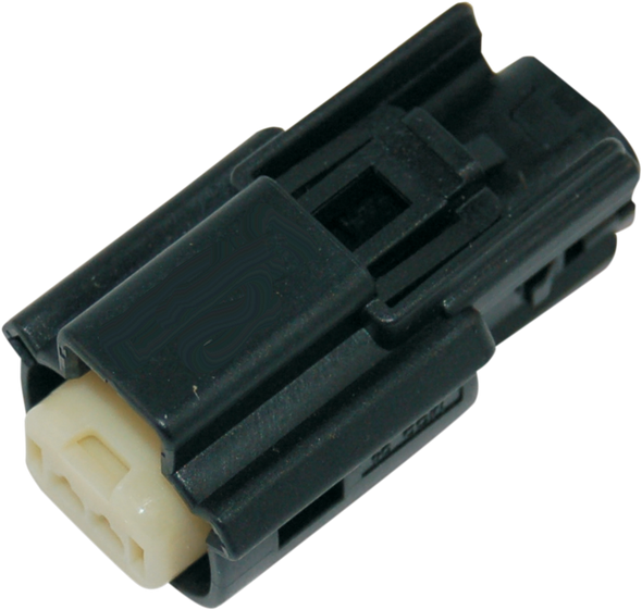 NAMZ NM-33471-0201 CONN MOLX 69600271 2 POS