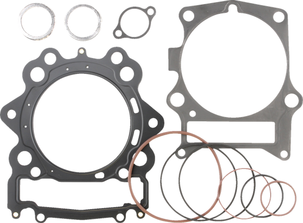 Cometic C3143-EST Top End Gasket Kit - 104 mm - for Yamaha