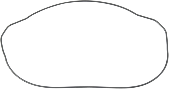 Moose Offroad M817200 Outer Clutch Cover Gasket - for Honda