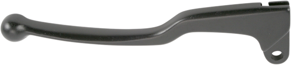 Parts Unlimited 44-115 Replacement Clutch Lever - Black