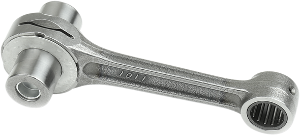 Athena P40321011 Connecting Rod Kit - for Honda CR250R