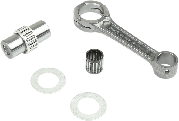 Athena P40321011 Connecting Rod Kit - for Honda CR250R