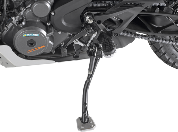 Givi ES7712 Sidestand Foot - for KTM - 790/890